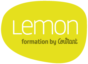 Formacion lemon